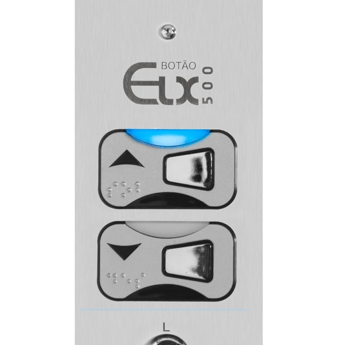 ELX 500