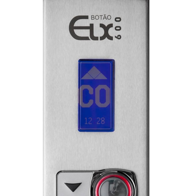 ELX 600