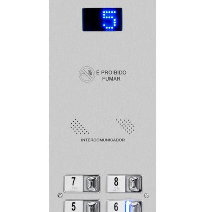 ELX 700