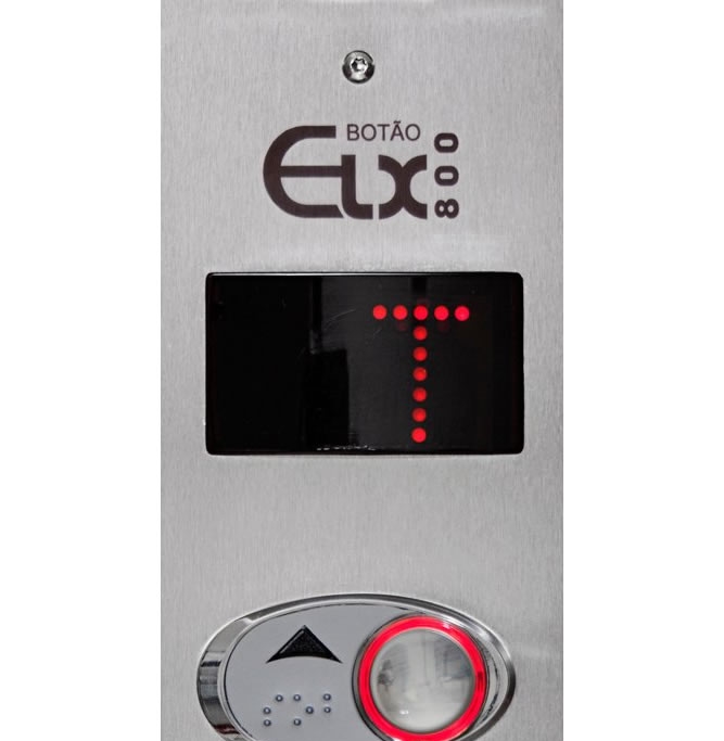 ELX 800